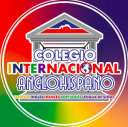 Logo de Colegio  Internacional  Anglohispano