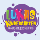 Kindergarten  Lukas