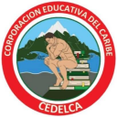 Corporacion Educativa Del Caribe 