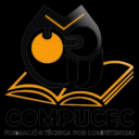 Logo de Instituto COMPUCEC 