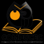 Logo de COMPUCEC 