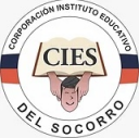 Corporacion Instituto Educativo  Del Socorro