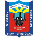 Logo de Colegio Fray Cristobal De Torres