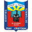 Logo de Fray Cristobal De Torres