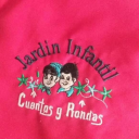 Jardín  Infantil  Cuentos Y Rondas