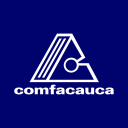 Logo de Centro Educativo  Empresarial Comfacauca