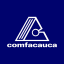 Logo de Empresarial Comfacauca