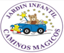 jardín infantil Caminos Magicos