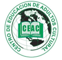 Centro  De Educación  De Adultos Cultural