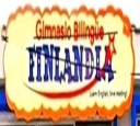 Gimnasio Bilingue  Pinkylandia