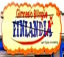 Logo de  Pinkylandia