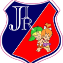 Jardín Infantil  Ricaurte