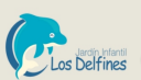 Centro Educativo  Los Delfines