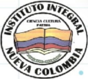 Instituto Integral Nueva Colombia