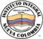 Logo de Nueva Colombia