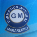 Gimnasio  Makarenko