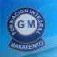 Logo de Makarenko