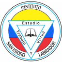 Instituto  San Isidro Labrador