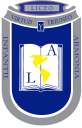 Liceo Infantil  Armonía 