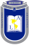 Logo de Armonía 