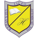 Liceo  Alexander Von Humboldt