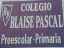 Logo de Blaise Pascal