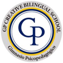 Colegio GP Creative bilingual school 