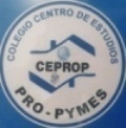 Centro De Estudios  Pro-pymes