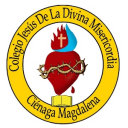 Colegio Jesús De La Divina Misericordia