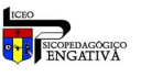 Liceo Psicopedagógico  Engativá 