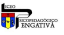 Logo de  Engativá 