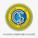 Colegio Colegio Campestre San José