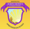 Instituto John Dewey