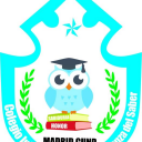 Logo de Colegio Infantil  La Esperanza Del Saber