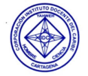 Corporacion Instituto Docente Del Caribe