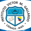 Logo de Victor M. Gallardo