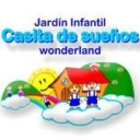 Jardín infantil   Casita De Sueños