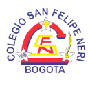 Colegio San Felipe Neri