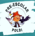 Preescolar Poldi