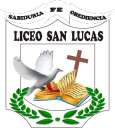 Liceo San Lucas