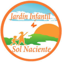 Jardín Infantil  Sol Renaciente