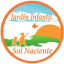 Logo de Sol Renaciente