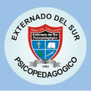 Instituto Externado Del Sur Psicopedagogico