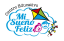 Logo de Sueño Infantil