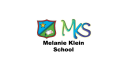 Logo de Colegio  Melanie Klein School