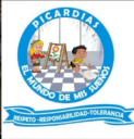 Preescolar Picardias