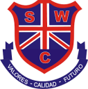 Logo de Instituto Windsor