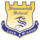 Logo de Colegio Summerhill 