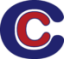 Logo de Cuidados Y Caricias