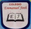 Logo de Emmanuel Jireh